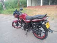 https://riyasewana.com/uploads/bajaj-discover-100-2521522413053.jpg