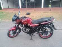 https://riyasewana.com/uploads/bajaj-discover-100-2521522413354.jpg