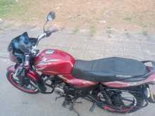 https://riyasewana.com/uploads/bajaj-discover-100-2521522413572.jpg
