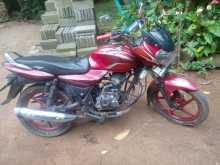 https://riyasewana.com/uploads/bajaj-discover-100-25828164722.jpg