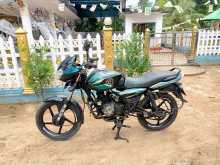 https://riyasewana.com/uploads/bajaj-discover-100-25854134222.jpg