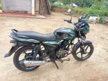 https://riyasewana.com/uploads/bajaj-discover-100-25854134353.jpg