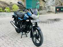https://riyasewana.com/uploads/bajaj-discover-100-2610434913332.jpg