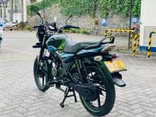https://riyasewana.com/uploads/bajaj-discover-100-2610434913683.jpg