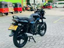 https://riyasewana.com/uploads/bajaj-discover-100-2610434913764.jpg