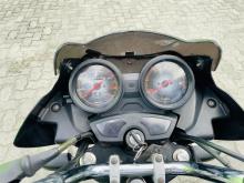 https://riyasewana.com/uploads/bajaj-discover-100-2610442819515.jpg