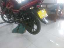 https://riyasewana.com/uploads/bajaj-discover-100-261132034782.jpg
