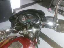 https://riyasewana.com/uploads/bajaj-discover-100-261132044283.jpg