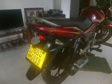 https://riyasewana.com/uploads/bajaj-discover-100-261135026505.jpg