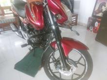 https://riyasewana.com/uploads/bajaj-discover-100-261135026624.jpg