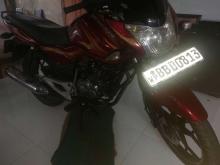 https://riyasewana.com/uploads/bajaj-discover-100-261135026956.jpg