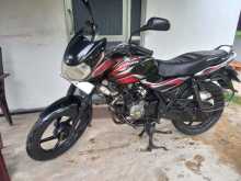 https://riyasewana.com/uploads/bajaj-discover-100-2611511713153.jpg
