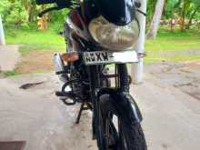 https://riyasewana.com/uploads/bajaj-discover-100-2611511713532.jpg