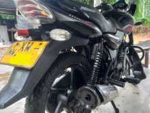 https://riyasewana.com/uploads/bajaj-discover-100-2611511713854.jpg