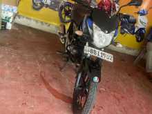 https://riyasewana.com/uploads/bajaj-discover-100-261205244412.jpg