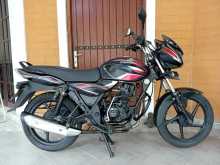 https://riyasewana.com/uploads/bajaj-discover-100-2612095813162.jpg