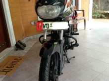 https://riyasewana.com/uploads/bajaj-discover-100-2612095813443.jpg