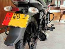 https://riyasewana.com/uploads/bajaj-discover-100-2612095813924.jpg