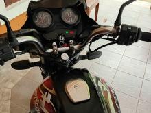 https://riyasewana.com/uploads/bajaj-discover-100-2612133819775.jpg