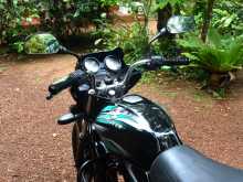https://riyasewana.com/uploads/bajaj-discover-100-2613575113113.jpg