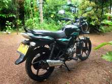 https://riyasewana.com/uploads/bajaj-discover-100-2613575113904.jpg