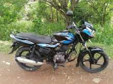 https://riyasewana.com/uploads/bajaj-discover-100-261728324313.jpg