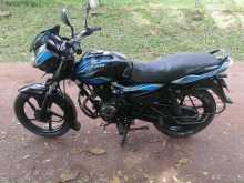 https://riyasewana.com/uploads/bajaj-discover-100-261728324912.jpg