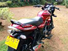 https://riyasewana.com/uploads/bajaj-discover-100-2620023713202.jpg