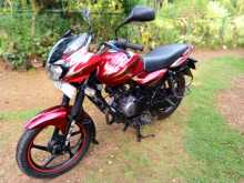 https://riyasewana.com/uploads/bajaj-discover-100-2620023713453.jpg