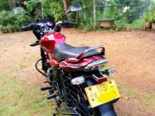 https://riyasewana.com/uploads/bajaj-discover-100-2620023713644.jpg