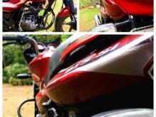 https://riyasewana.com/uploads/bajaj-discover-100-2620032519835.jpg