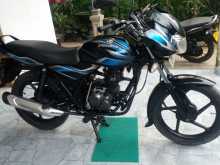 https://riyasewana.com/uploads/bajaj-discover-100-2620362713094.jpg