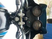 https://riyasewana.com/uploads/bajaj-discover-100-2620362713463.jpg