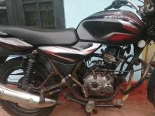 https://riyasewana.com/uploads/bajaj-discover-100-26255719875.jpg