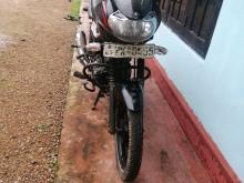 https://riyasewana.com/uploads/bajaj-discover-100-26255819056.jpg