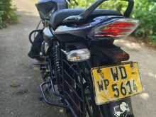 https://riyasewana.com/uploads/bajaj-discover-100-26610244363.jpg