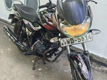 https://riyasewana.com/uploads/bajaj-discover-100-26611086534.jpg