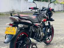 https://riyasewana.com/uploads/bajaj-discover-100-268443622203.jpg