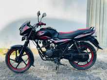 https://riyasewana.com/uploads/bajaj-discover-100-268443622212.jpg