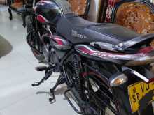 https://riyasewana.com/uploads/bajaj-discover-100-26936364552.jpg
