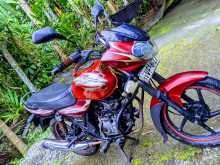https://riyasewana.com/uploads/bajaj-discover-100-271322084213.jpg