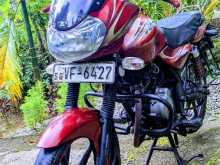 https://riyasewana.com/uploads/bajaj-discover-100-271322084972.jpg