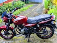 https://riyasewana.com/uploads/bajaj-discover-100-271322376834.jpg
