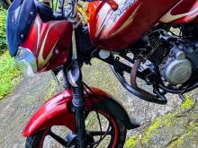 https://riyasewana.com/uploads/bajaj-discover-100-271322386336.jpg