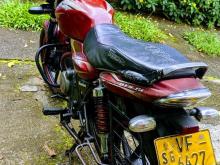 https://riyasewana.com/uploads/bajaj-discover-100-271322386805.jpg