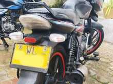 https://riyasewana.com/uploads/bajaj-discover-100-2716134813184.jpg