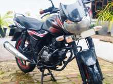 https://riyasewana.com/uploads/bajaj-discover-100-2716134813992.jpg
