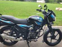 https://riyasewana.com/uploads/bajaj-discover-100-271802594241.jpg