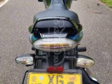 https://riyasewana.com/uploads/bajaj-discover-100-27180259461386.jpg