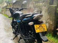https://riyasewana.com/uploads/bajaj-discover-100-271837374132.jpg